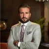 Birhan Emre YAZICI