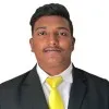 Chepuri Manish