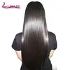 Lin Hair Theresa