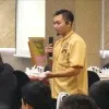 Arief Hidayatullah