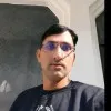 Jitendra kumar