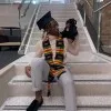 Sean Harper II