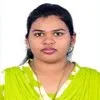 Chelsia RA