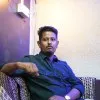 Jagdish Parmar