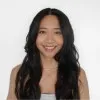 Cindy Tan
