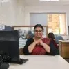MANJULA Raghav