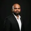 Chamara Maduranga Ramasinghe