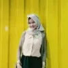 Tiara mustafida