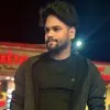 Soumyaranjan Badajena