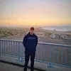 Zakaria taleb