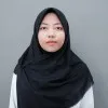 Alifia Firdausi