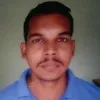 Sachin Kumar