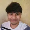 Junaid Magami