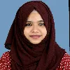 Aysha Nazar