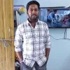 navabalachandru