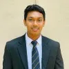 Naveen Pallepola