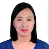 Sherylene Banez