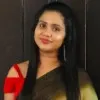A Geethanjalee Kaushalya Chandrarathna