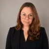 Liz Ann Grogan