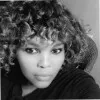 Asanda Mbenenge