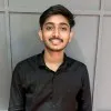 Kunal Pandit