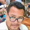 JOSE LOPEZ CORTEZ