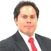 Gerardo Rivera Prado