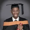 Thoriso Mogapi