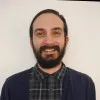 Carlo Giannangelo PhD