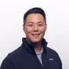 Alex Kwon