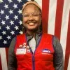 Chyna Wilson