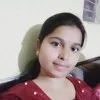Shweta Kamble