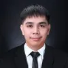 Krennt Craven Villalon