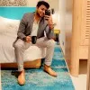 Neel Dalal