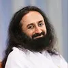 Narendra Kumar