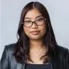 Micah Tumamao