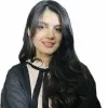 Nimra Batool