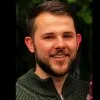 Alex Doherty