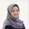 Rizky Marisa Putri