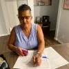 Liz Leon