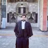 Keshav Sharma