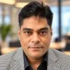 Sridhar Alluri