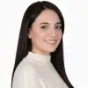 Fidan