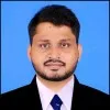 Sheikh Naveed