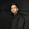 Chetan Kumar