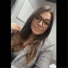 Kimberly Alvarado