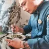 Ricardo Mana II
