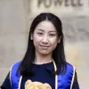 Jiahui Tang