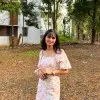 Sonakshi Surjewala