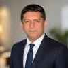 Rahul Berri